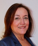 Emanuela Dalla Bona