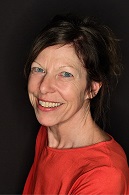 Evelyn Gomer